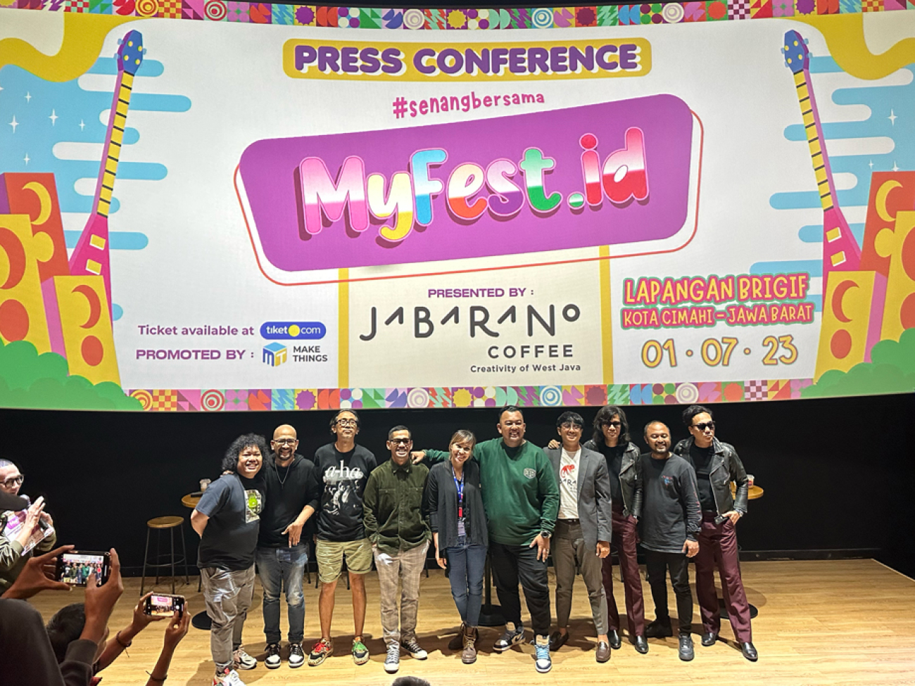 Photo-Press-Conference-MyFest.id
