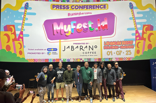 Photo-Press-Conference-MyFest.id