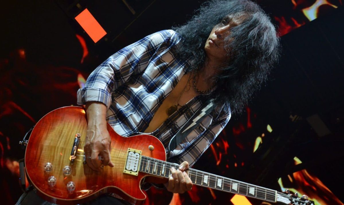 JPI Siap Garap Album Baru Solo, Nasib Boomerang Reload Bagaimana?