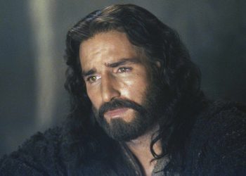 Mel Gibson Soal Alkitab, Yesus dan Penayangan Perdana Sekuel ‘The Passion of the Christ: Resurrection’