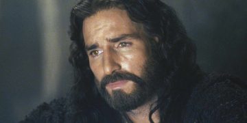 Mel Gibson Soal Alkitab, Yesus dan Penayangan Perdana Sekuel ‘The Passion of the Christ: Resurrection’