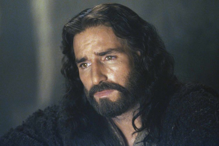 Mel Gibson Soal Alkitab, Yesus dan Penayangan Perdana Sekuel ‘The Passion of the Christ: Resurrection’