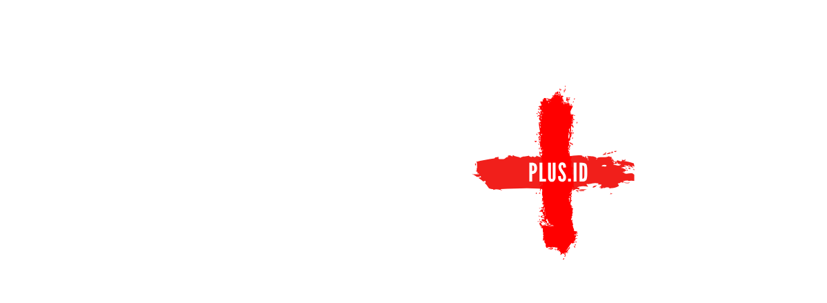 MusikPlus
